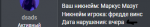 1660907629878.png