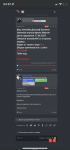 F8D512B2-7C49-4D16-8B88-96B04684E14D.png