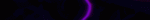 standard.gif