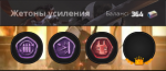 1661024441033.png