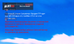 8F9BAF13-C759-4FC2-B215-B79BE1AEBD61.png