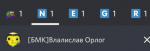 1661078519920.png