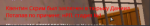 1661081104670.png