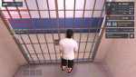 unknown-42.png
