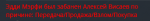 unknown (1).png