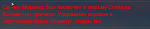 1661107054231.png