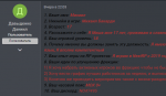 1661110054282.png