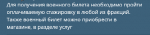 1661174300999.png
