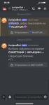 CCAF0AA9-AD74-4E83-BE86-2B347505E5E6.png