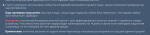 unknown.png