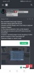 Screenshot_20220822_221907_com.android.chrome.jpg