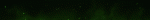 standard (2).gif