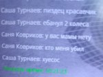 Picsart_22-08-23_10-22-27-139.jpg