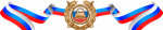 3b826d372da29fec7937e4025033c53c.png
