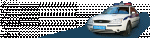 ec6411f1ec66.gif