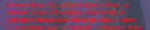 1661261970304.png