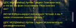 unknппппown.png