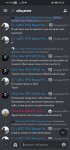 Screenshot_20220822_095330_com.discord.jpg