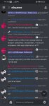 Screenshot_20220822_095311_com.discord.jpg