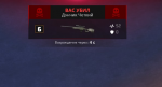 1661267421282.png