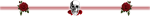 1P76bnn.png