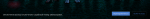 NEXTRP 24.08.2022 11_01_52 (2).png