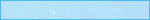 standard.gif