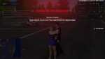 Кино и ТВ 25.08.2022 15_15_29.png