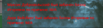 1661464599762.png