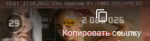 1661624338631.png
