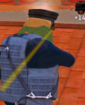1661626375820.png