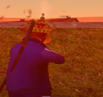 1661627378727.png