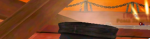 1661627876478.png