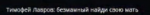 1661634877195.png