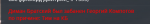 unknown-37-1.png
