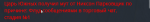1661698172093.png