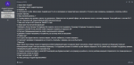 1661711924610.png