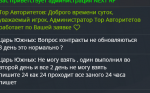 1661721715220.png