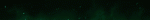 standard (3).gif