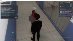 1661730695455.png