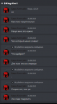 1661803632107.png