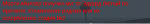 ОСК.png