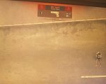 IMG_20220830_210254.jpg