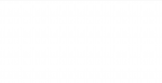1661885517243.png