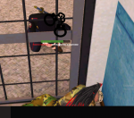 1662102185733.png