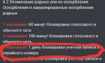 20220902_222234.jpg