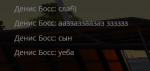 1662198305511.png