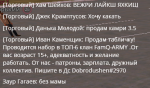 1662203122840.png