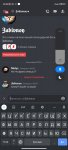 Screenshot_2022-09-03-16-46-01-393_com.discord.jpg