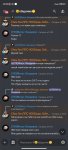 Screenshot_2022-09-03-16-59-47-741_com.discord.jpg
